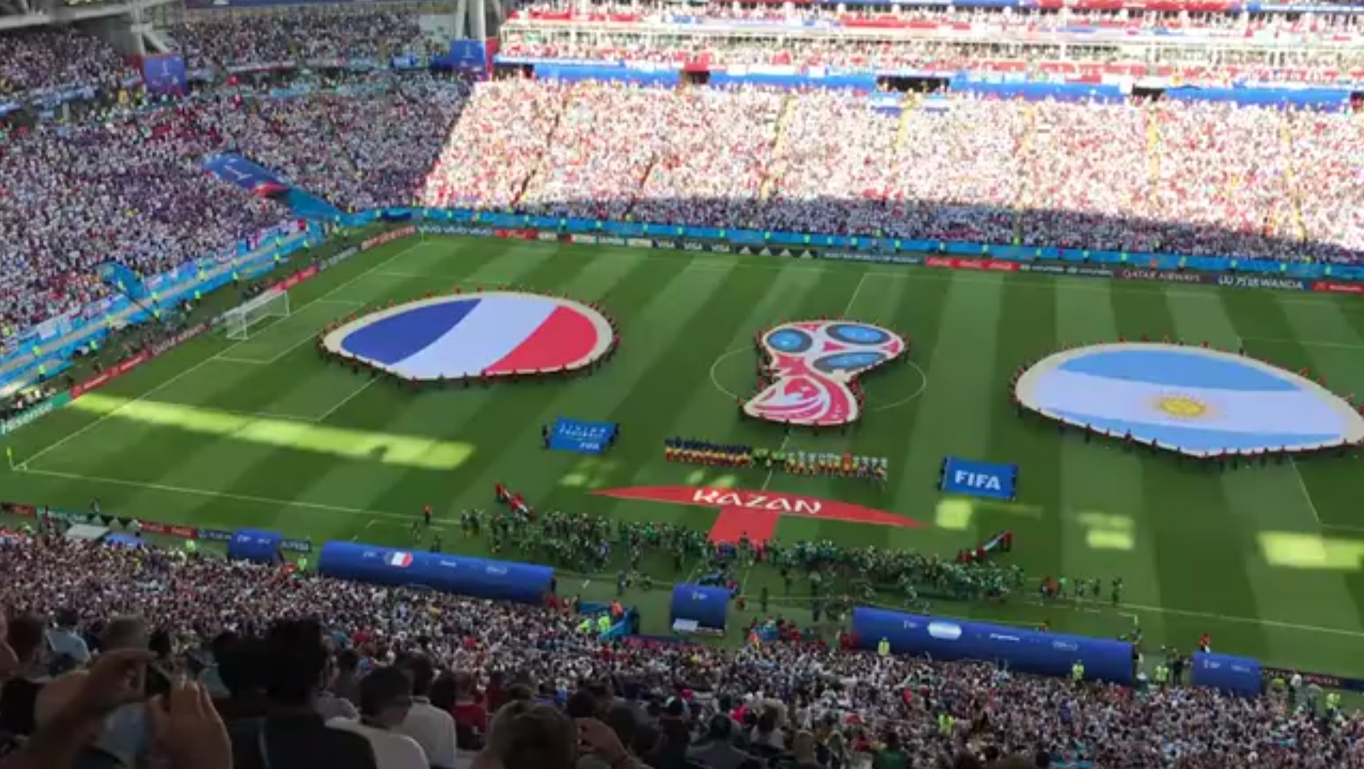 意甲豪门国
