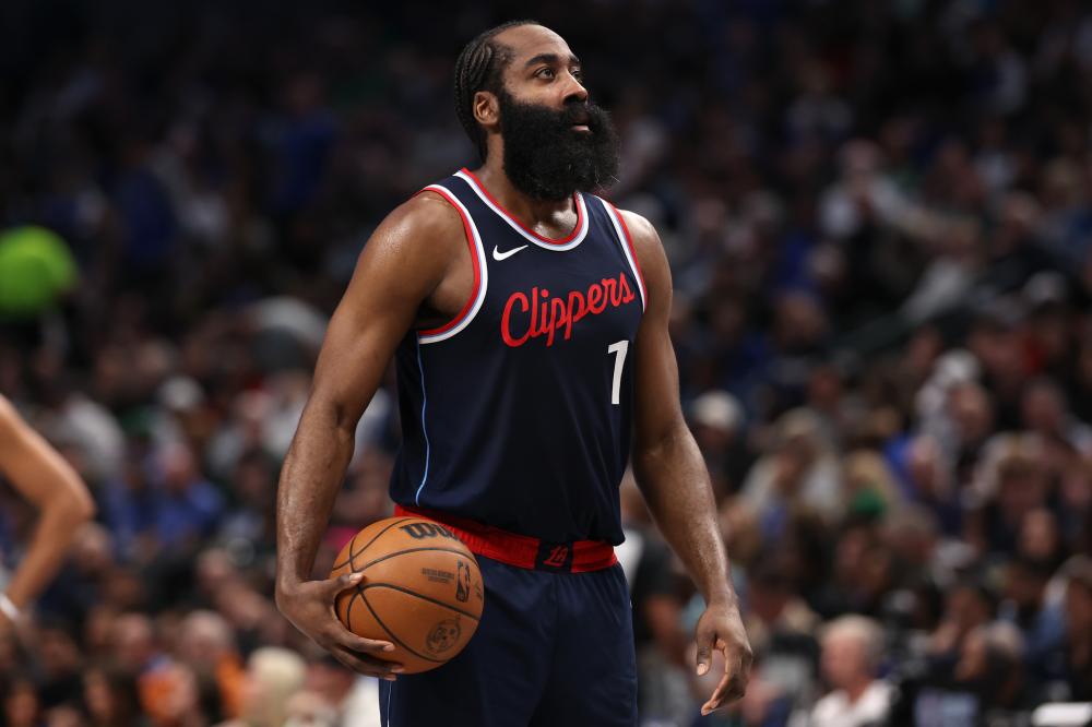 费内巴切正 费内巴切正