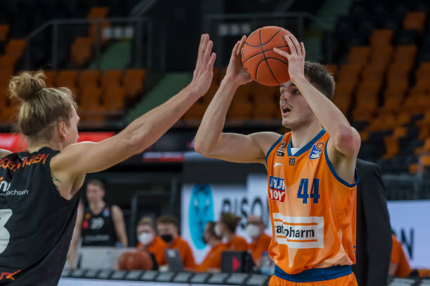 失去一位顶 失去一位顶