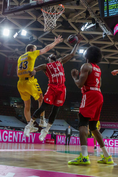 强势表现 强势表现