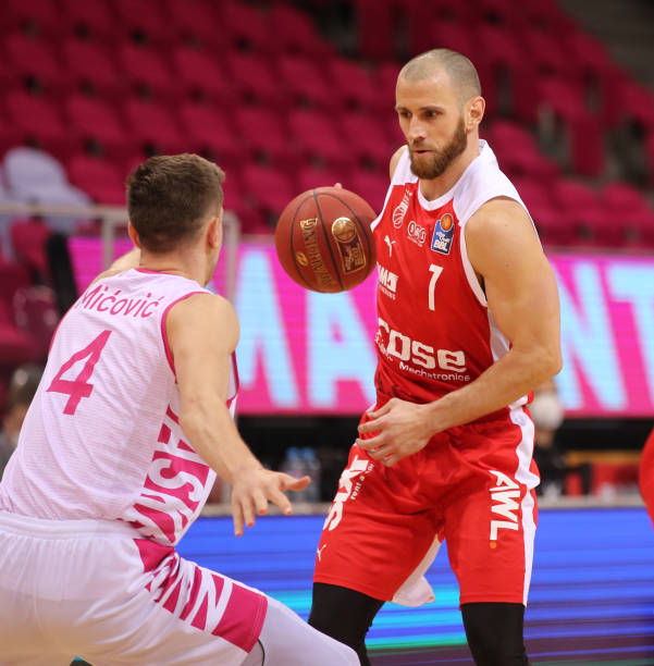 0战胜巴林 0战胜巴林