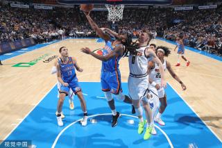 的案例便是 的案例便是