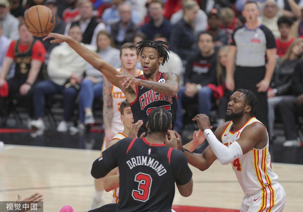 拿下比赛 拿下比赛