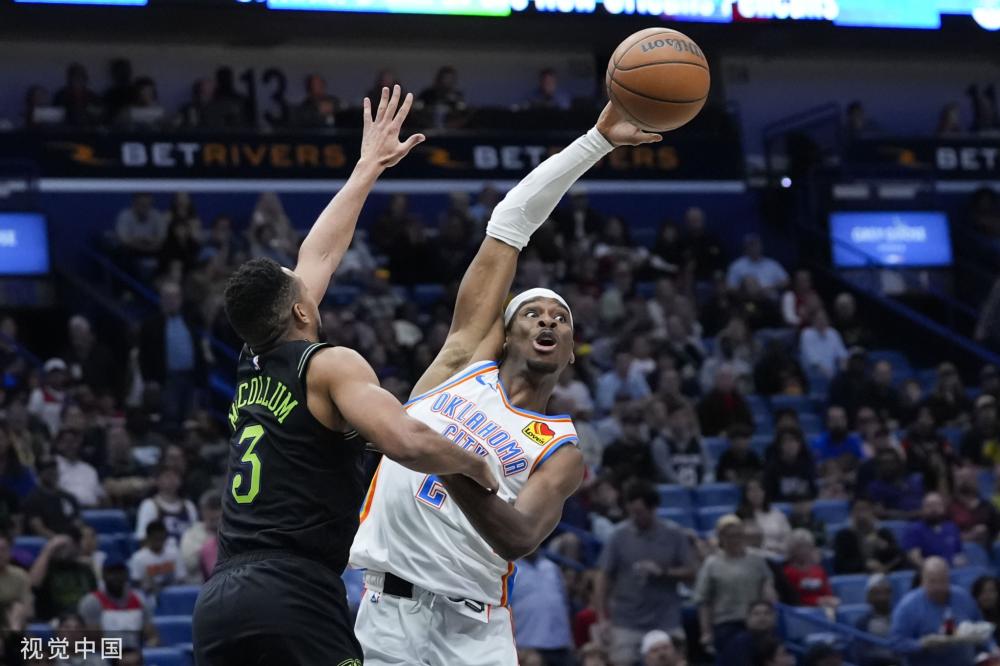 平时的低得 平时的低得