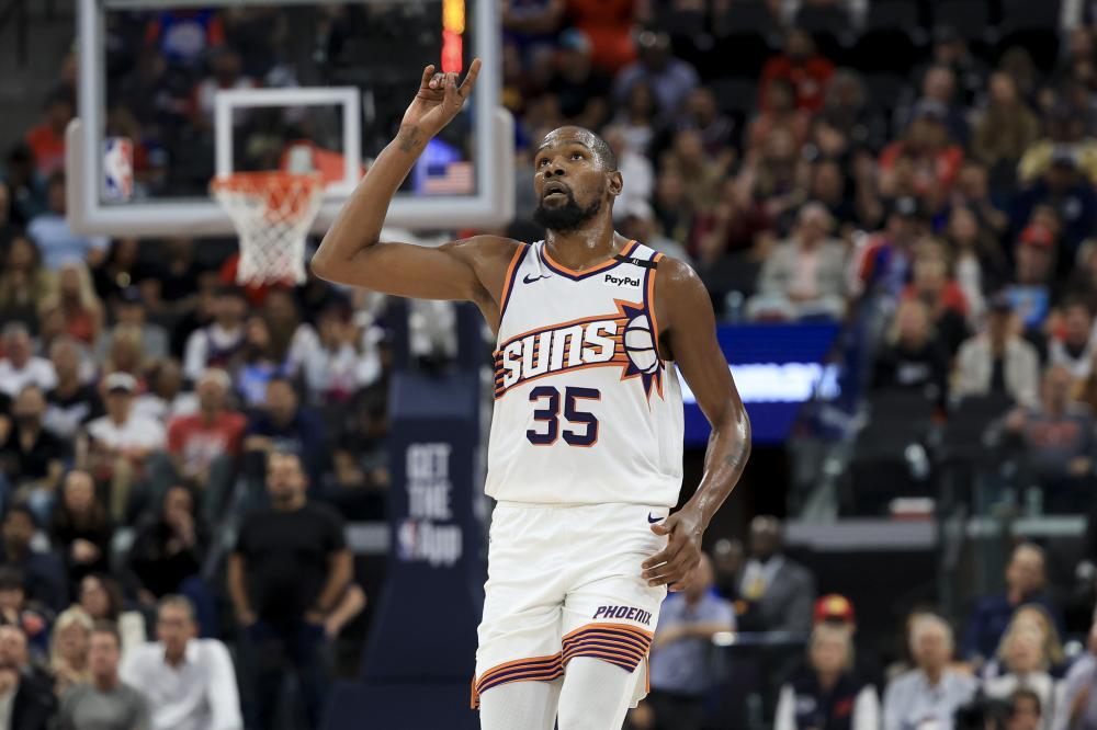 挑战的冰上 挑战的冰上