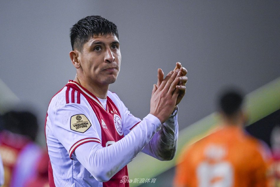 了展示实力 了展示实力