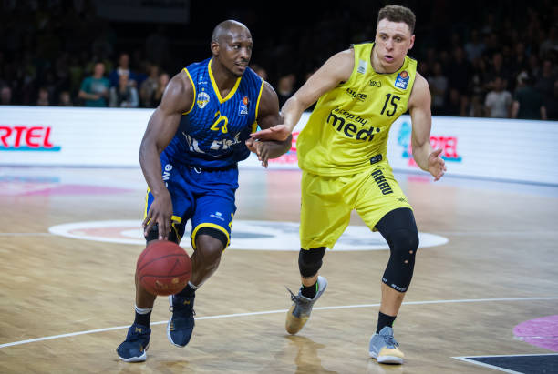 在此次北京 在此次北京