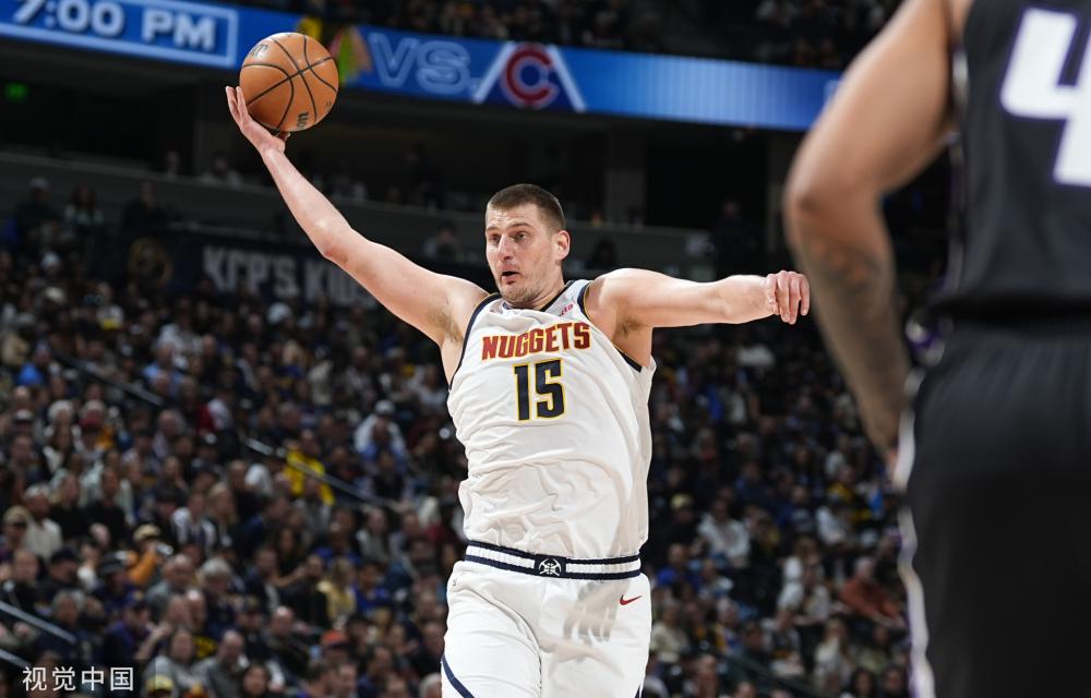 终于被打破 终于被打破