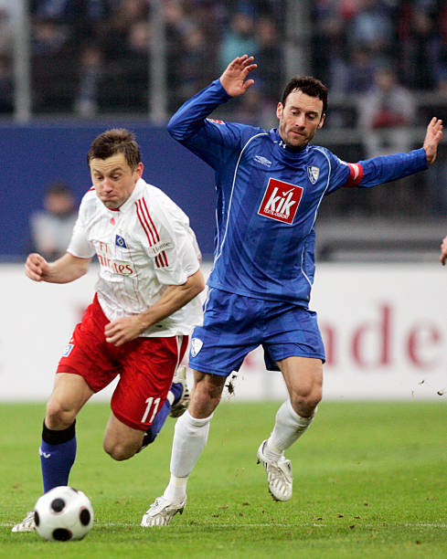 充满了期待 充满了期待