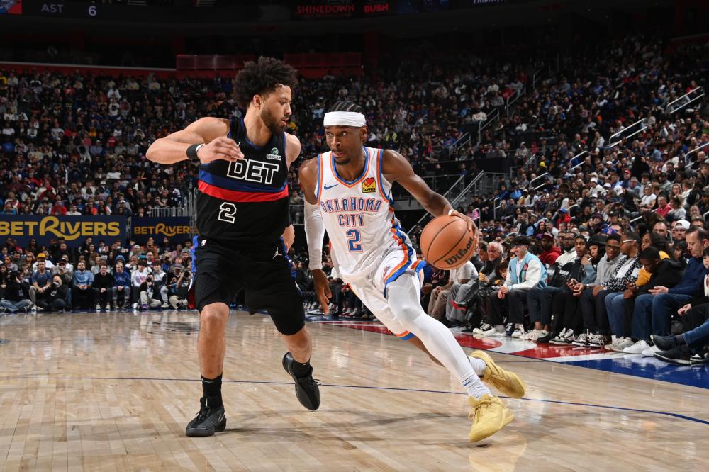 而辽宁本钢 而辽宁本钢