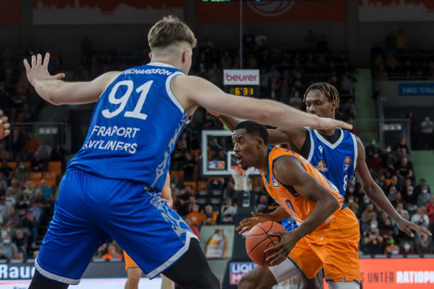 突击队训练 突击队训练