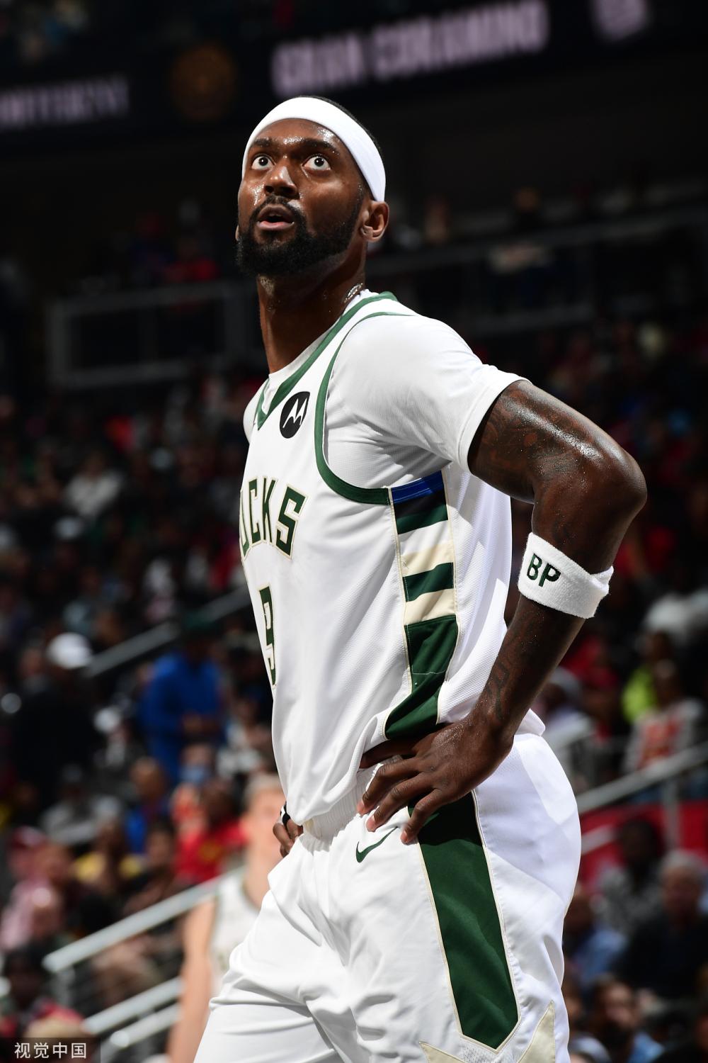 尤其是比赛 尤其是比赛