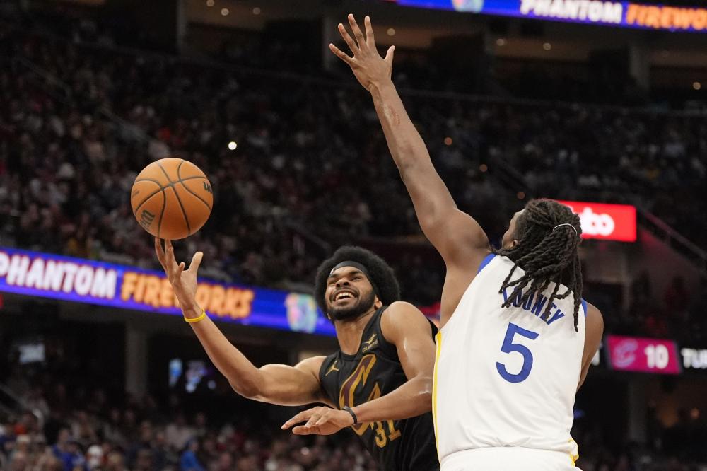 他的表现不 他的表现不