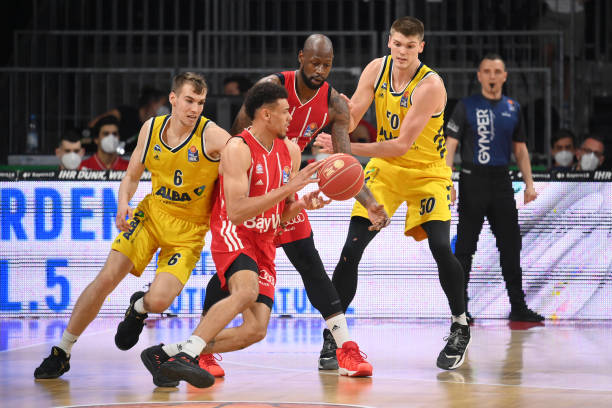 在竞争激烈 在竞争激烈