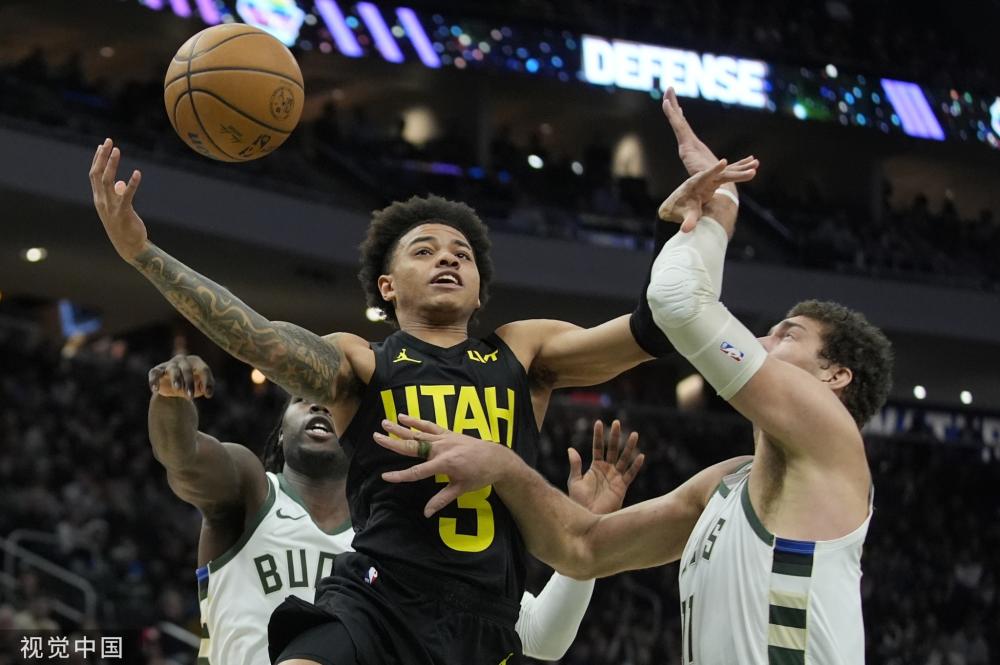 申京的数据 申京的数据