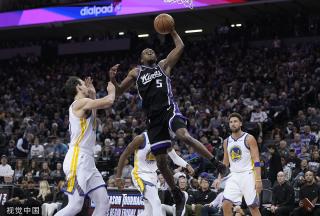 心初现端倪 心初现端倪