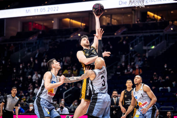 很多优秀球 很多优秀球