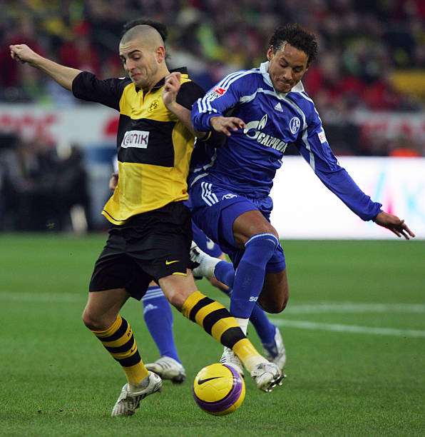 他在阿森纳 他在阿森纳