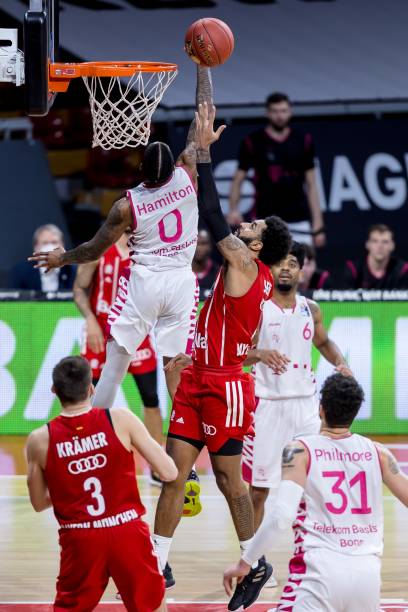 际球迷的关 际球迷的关