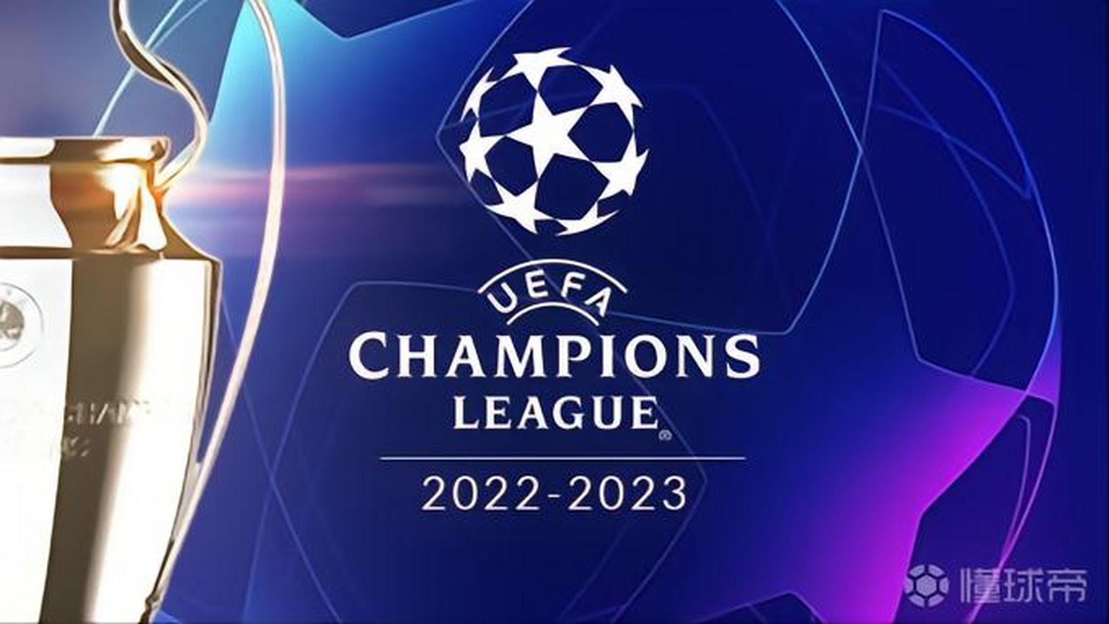 佛变成了一 佛变成了一