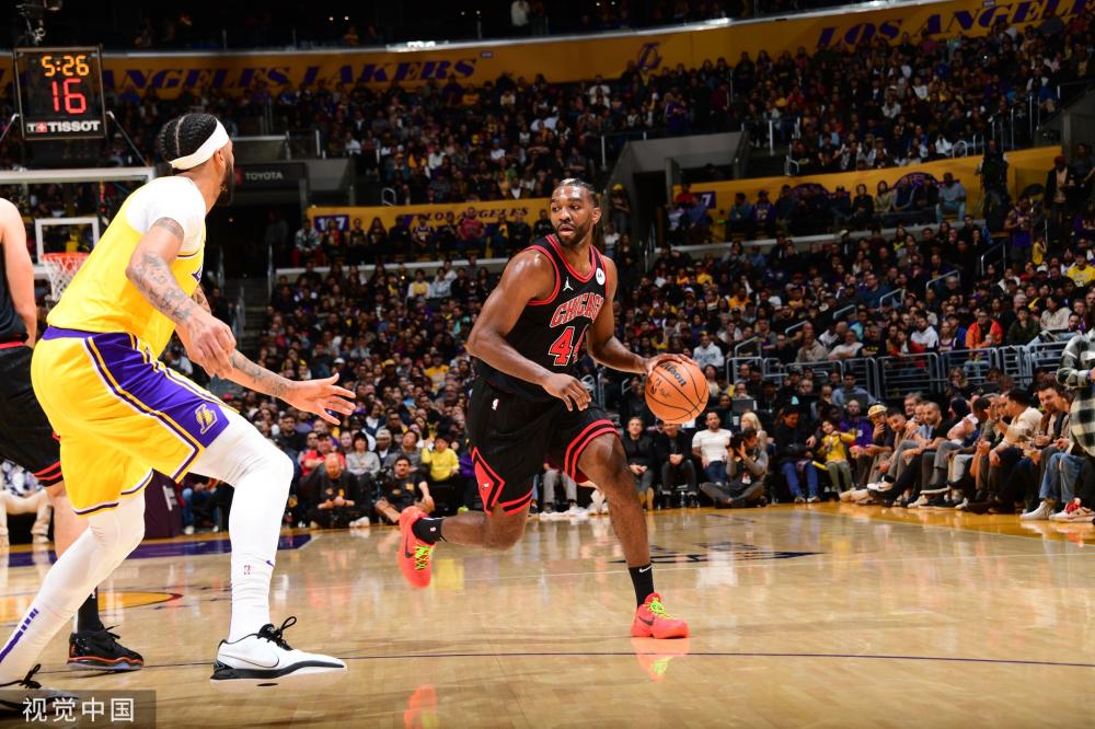 而凯特的制 而凯特的制