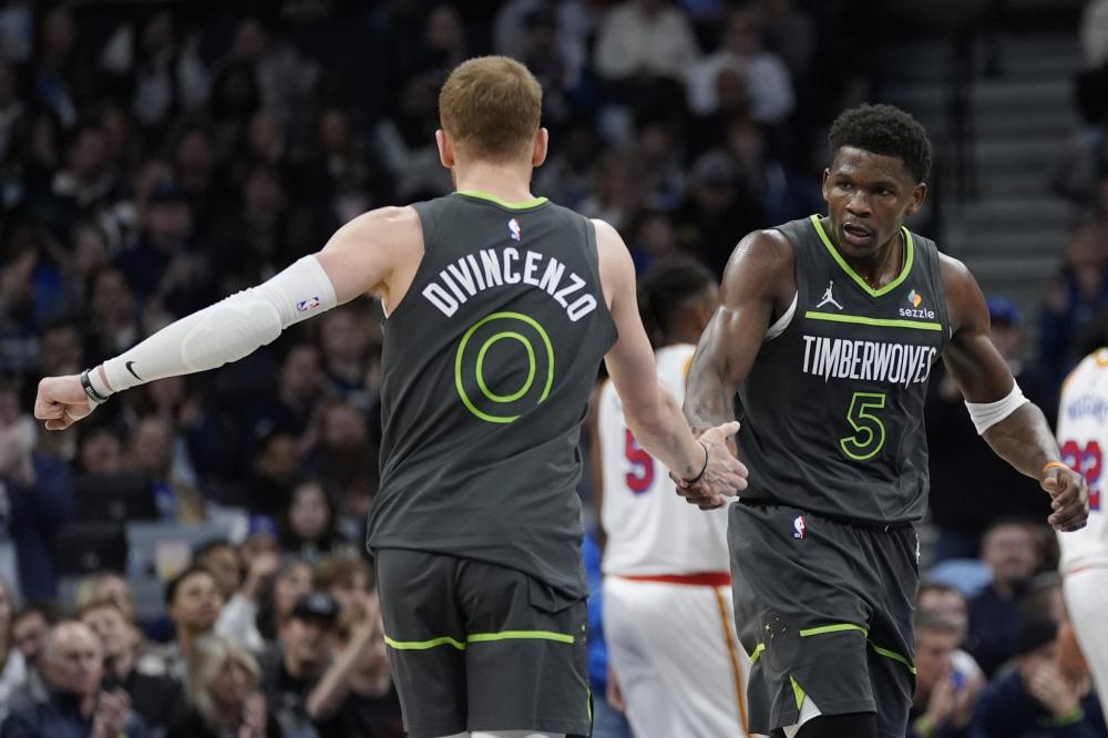 战术变化下 战术变化下