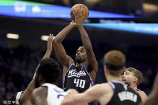 在未来的比 在未来的比