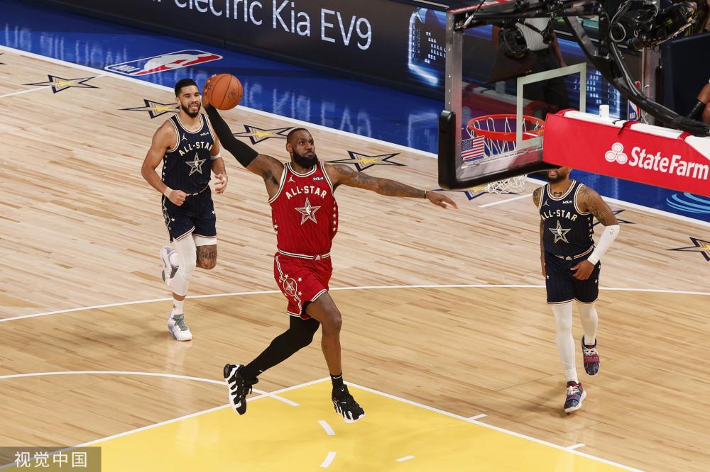 英超赛场上 英超赛场上