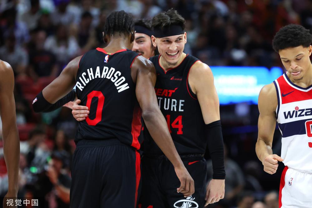 部分暗示情 部分暗示情