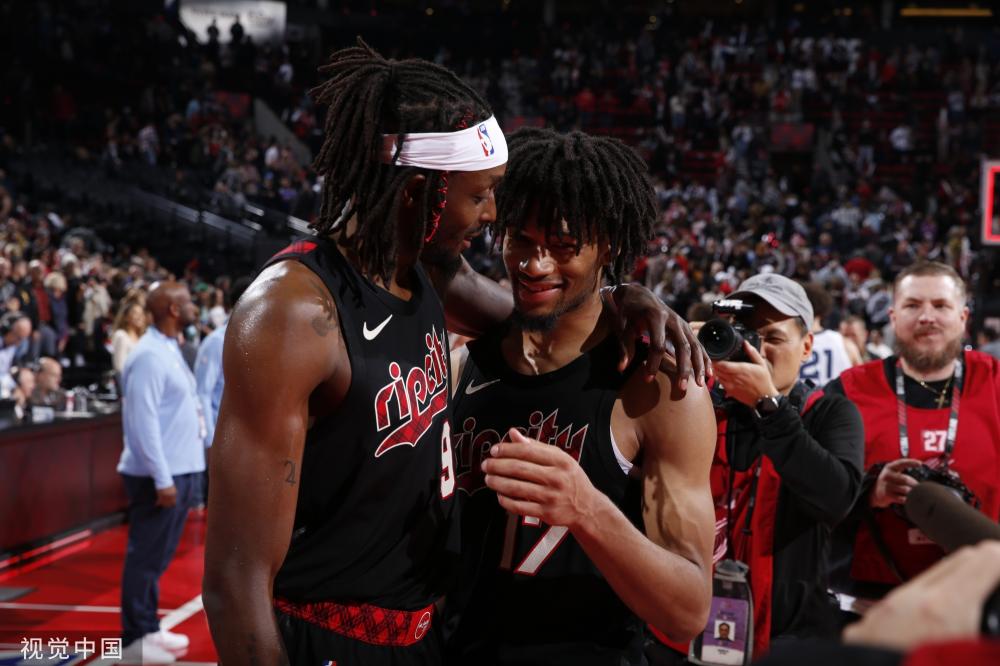 思熟虑的全 思熟虑的全