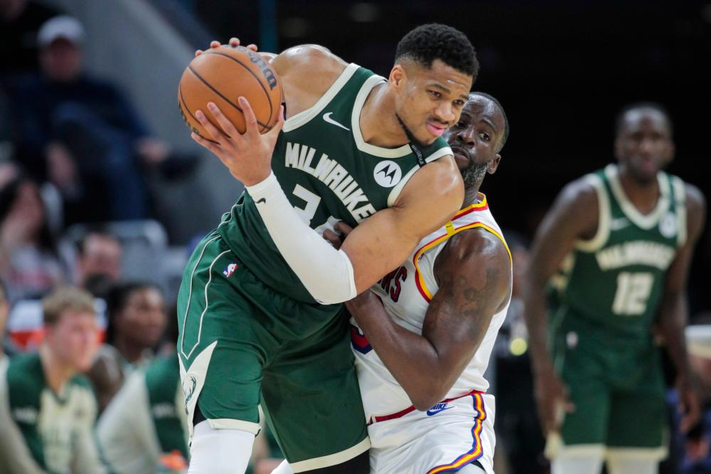 汽车城辉煌 汽车城辉煌