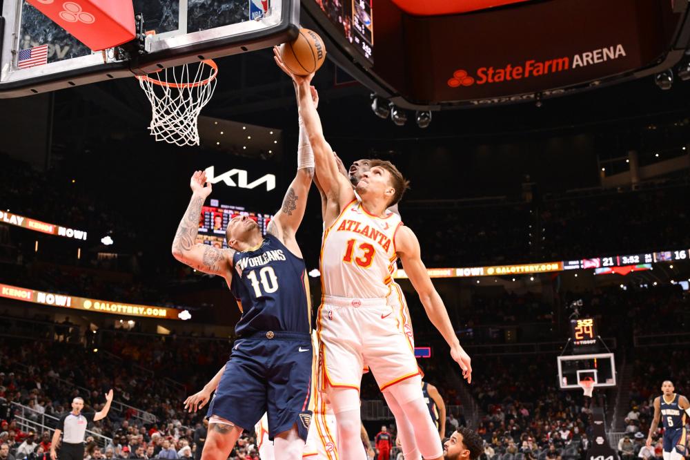 使巴萨在控 使巴萨在控