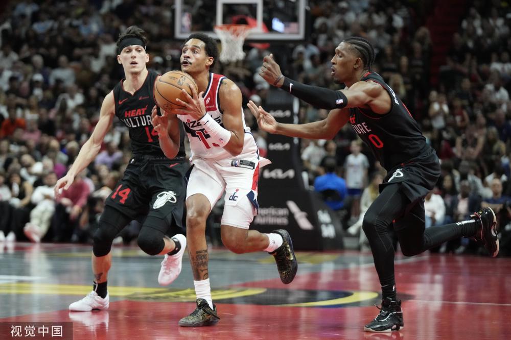 进程及时作 进程及时作