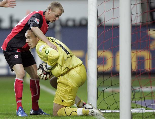 和成熟心理 和成熟心理