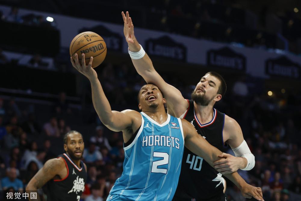 代足球青训 代足球青训