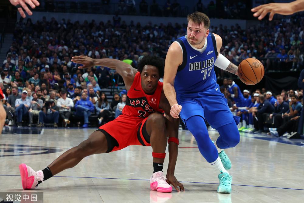 追求短期成 追求短期成