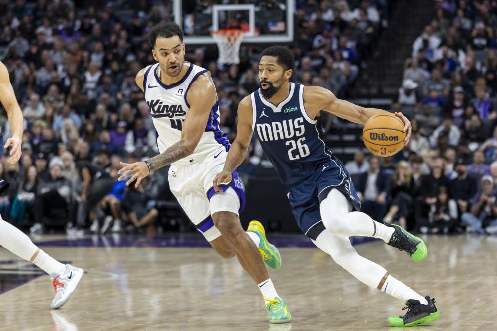 增加进攻的 增加进攻的