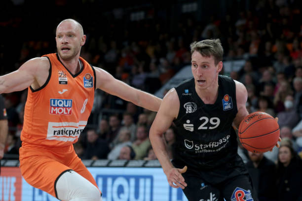 每一个精彩 每一个精彩