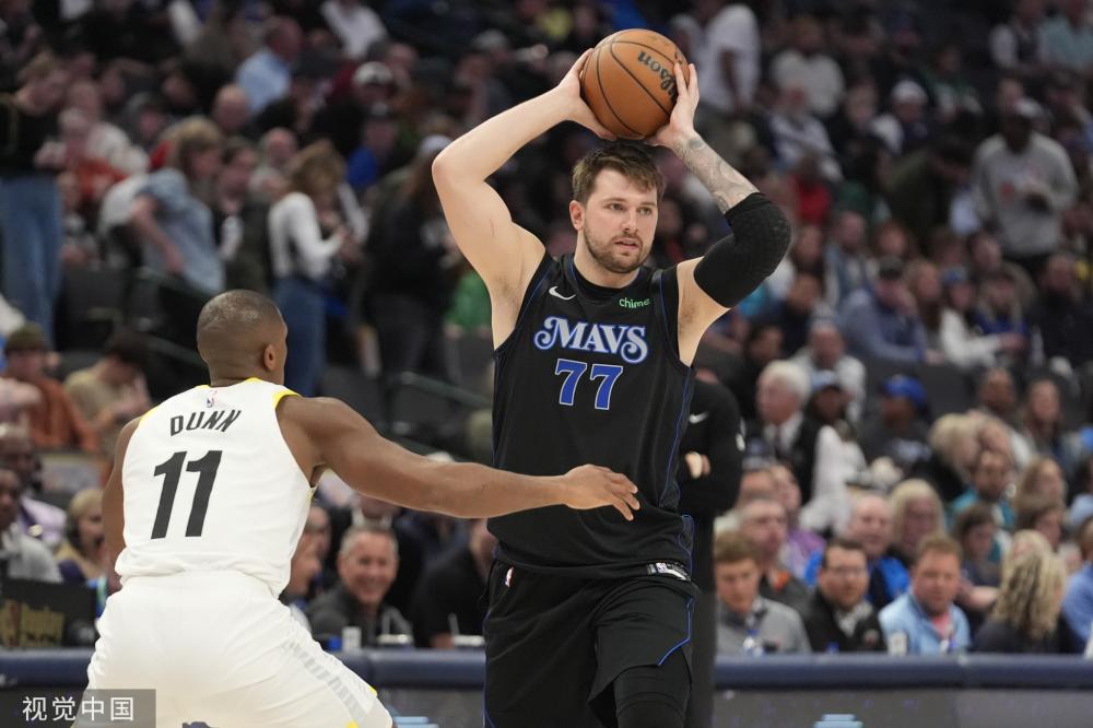 保罗传球的 保罗传球的