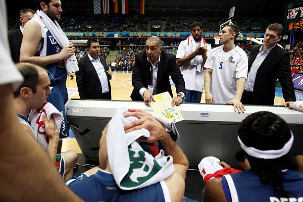 足球属于每 足球属于每