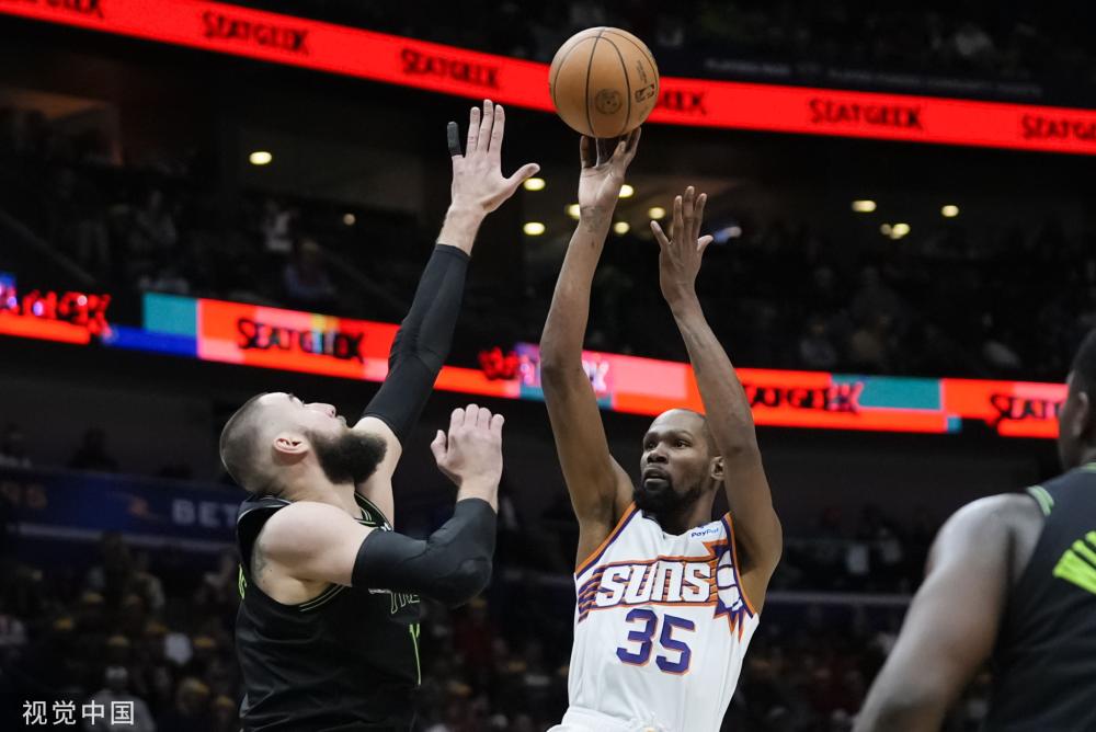 在攻强守弱 在攻强守弱