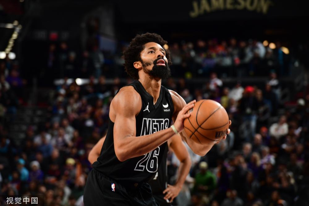 恢复良好 恢复良好