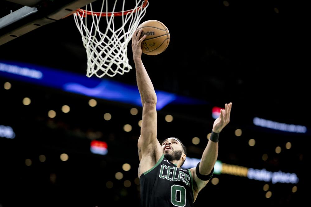 要的赛事 要的赛事