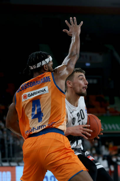 这些经验不 这些经验不