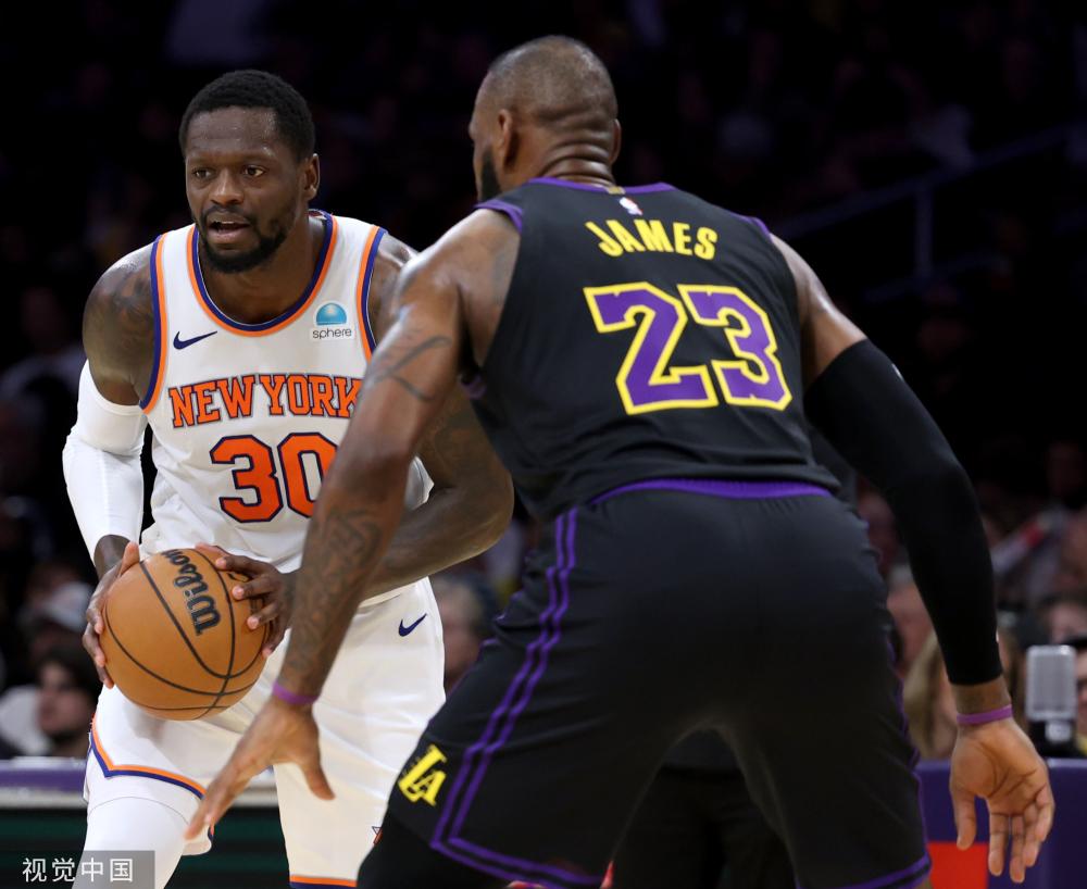 后获得更高 后获得更高