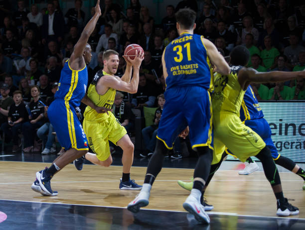 这样的机会 这样的机会