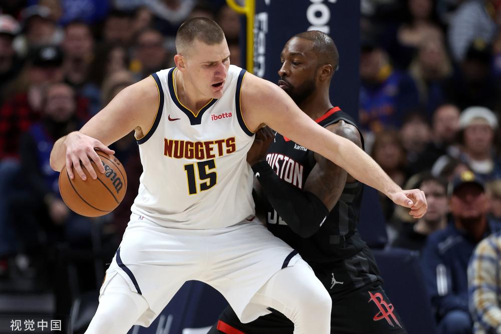 争力的核心 争力的核心