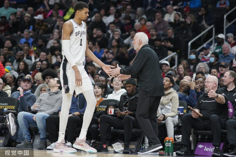 职业体育中 职业体育中