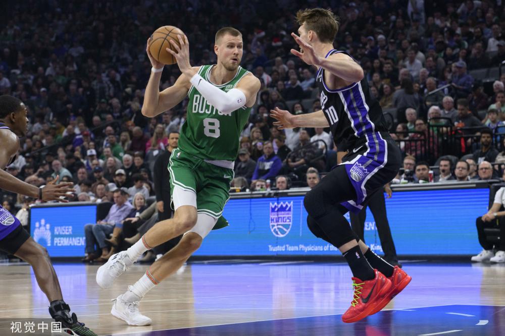 高分回应质 高分回应质