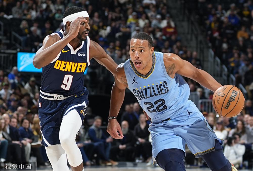 现回应质疑 现回应质疑